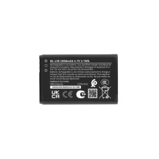 Baterie pentru Nokia 105+ (2022), BL-L5K, 1000 mAh