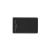 Baterie pentru Nokia 105+ (2022), BL-L5K, 1000 mAh