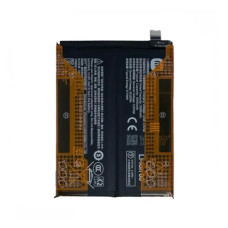 Baterie pentru Xiaomi Redmi Note 14 Pro 4G, BN5Y, originală, 5500 mAh