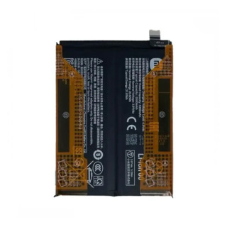 Baterie pentru Xiaomi Redmi Note 14 Pro 4G, BN5Y, originală, 5500 mAh
