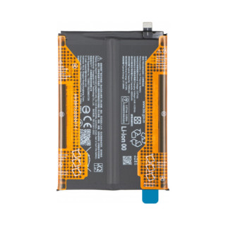 Baterie pentru Xiaomi Redmi 15, BN70, originală, 7000 mAh
