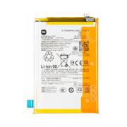 Baterie pentru Xiaomi Redmi 14C / Poco C75, BN5X, originală, 5160 mAh