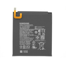 Baterie pentru Samsung Galaxy Tab A11 (WiFi / 4G), SM-X130N / SM-X135F, originală, 5100 mAh
