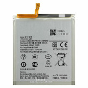 Baterie pentru Samsung Galaxy S25, SM-S931, 4000 mAh 