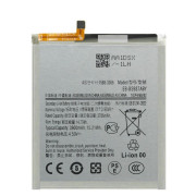 Baterie pentru Samsung Galaxy S25 Edge, SM-S937, 3900 mAh