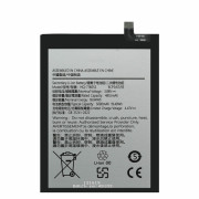 Baterie pentru Samsung Galaxy A06 / A06 5G, HQ-7160SS, 5000 mAh