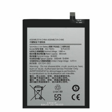 Baterie pentru Samsung Galaxy A06 / A06 5G, HQ-7160SS, 5000 mAh
