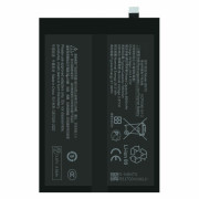 Baterie pentru Xiaomi Redmi 15 4G / Redmi 15 5G / Poco M7 4G, 7000 mAh