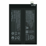 Baterie pentru Xiaomi Redmi Note 14 4G, 5500 mAh