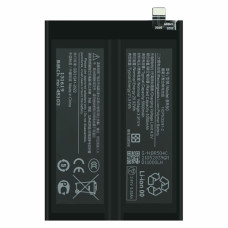 Baterie pentru Xiaomi Redmi Note 14 4G, 5500 mAh