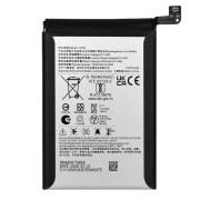 Baterie pentru Nothing Phone (3a) / (3a) Pro, 5000 mAh Baterie pentru Nothing Phone (3a) / (3a) Pro, 5000 mAh