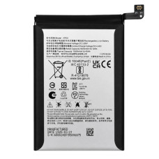 Baterie pentru Nothing Phone (3a) / (3a) Pro, 5000 mAh