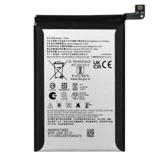 Baterie pentru Nothing Phone (3a) / (3a) Pro, 5000 mAh