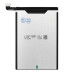 Baterie pentru Nothing Phone (3a) / (3a) Pro, 5000 mAh