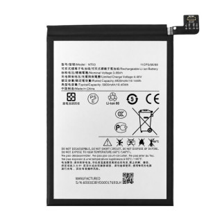Baterie pentru Nothing Phone (2a) Plus / CMF Phone (1), 5000 mAh Baterie pentru Nothing Phone (2a) Plus / CMF Phone (1), 5000 mAh