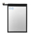 Baterie pentru Nothing Phone (2a) Plus / CMF Phone (1), 5000 mAh Baterie pentru Nothing Phone (2a) Plus / CMF Phone (1), 5000 mAh
