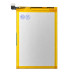 Baterie pentru Oppo Reno13 F 4G, BLPB87, 5800 mAh Baterie pentru Oppo Reno13 F 4G, BLPB87, 5800 mAh