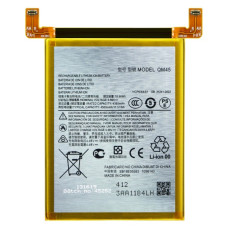 Baterie pentru Motorola Edge 50 Pro, 4500 mAh