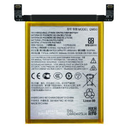 Baterie pentru Motorola Edge 40 Neo, 5000 mAh