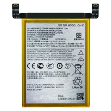 Baterie pentru Motorola Edge 40 Neo, 5000 mAh