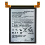 Baterie pentru Motorola Edge 30 Fusion / Edge 40, 4400 mAh