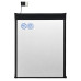 Baterie pentru Motorola Moto G15 / G86, RA52, 5100 mAh Baterie pentru Motorola Moto G15 / G86, RA52, 5100 mAh