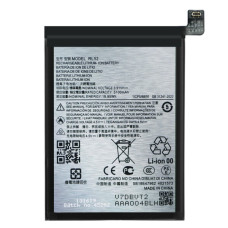 Baterie pentru Motorola Moto G05 / E15, 5100 mAh