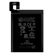 Baterie pentru Google Pixel 9a, 5000 mAh Baterie pentru Google Pixel 9a, 5000 mAh