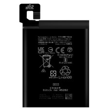 Baterie pentru Google Pixel 9a, 5000 mAh