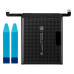 Baterie pentru Honor Magic7 Pro / Magic7 RSR Porsche Design, HB566878EIW, 5870 mAh Baterie pentru Honor Magic7 Pro / Magic7 RSR Porsche Design, HB566878EIW, 5870 mAh