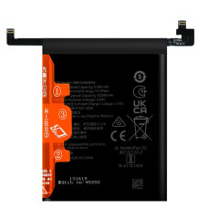 Baterie pentru Huawei Honor 200 Pro, HB516585EIW, 5200 mAh