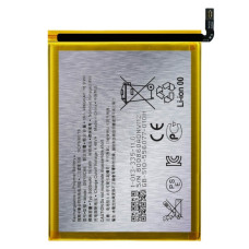 Baterie pentru Sony Xperia 1 IV / Xperia 10 VI, 5000 mAh