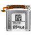 Baterie pentru Samsung Galaxy Watch 3 45 mm / SM-R840 / SM-R845, 330 mAh
