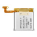 Baterie pentru Samsung Galaxy Watch6 43mm, SM-R950 / SM-R955, 300 mAh