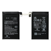 Baterie pentru Asus ROG Phone 8 / 8 Pro, C21P2301, 5350 mAh Baterie pentru Asus ROG Phone 8 / 8 Pro, C21P2301, 5350 mAh