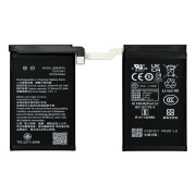 Baterie pentru Asus ROG Phone 9 / 9 Pro, C21P2401, 5600 mAh Baterie pentru Asus ROG Phone 9 / 9 Pro, C21P2401, 5600 mAh