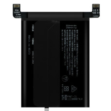 Baterie pentru Oppo Realme GT 3, BLP987, 4600 mAh 
