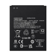 Baterie pentru Samsung Galaxy XCover7 Pro, EB-BG766GBY, 4350 mAh