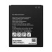 Baterie pentru Samsung Galaxy XCover7 Pro, EB-BG766GBY, 4350 mAh