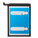 Baterie pentru Samsung Galaxy A07 4G / SM-A075, 5000 mAh Baterie pentru Samsung Galaxy A07 4G / SM-A075, 5000 mAh