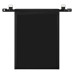 Baterie pentru Xiaomi Poco F6, BP52 , 5000 mAh Baterie pentru Xiaomi Poco F6, BP52 , 5000 mAh