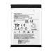 Baterie pentru Nothing Phone (3), NT05A, 5150 mAh Baterie pentru Nothing Phone (3), NT05A, 5150 mAh