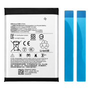 Baterie pentru Nothing Phone (3), NT05A, 5150 mAh Baterie pentru Nothing Phone (3), NT05A, 5150 mAh