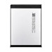 Baterie pentru Nothing Phone (3), NT05A, 5150 mAh Baterie pentru Nothing Phone (3), NT05A, 5150 mAh