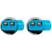 Baterie pentru Apple Airpods 3, A2647, 36 mAh Baterie pentru Apple Airpods 3, A2647, 36 mAh