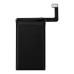 Baterie pentru Apple Airpods 3 Charging Case, A2793, 398 mAh Baterie pentru Apple Airpods 3 Charging Case, A2793, 398 mAh