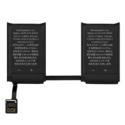 Baterie pentru Apple Airpods Pro Charging Case, A2135, 519 mAh Baterie pentru Apple Airpods Pro Charging Case, A2135, 519 mAh