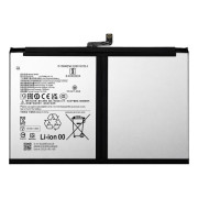 Baterie pentru Xiaomi Redmi Pad SE 8.7 (2024), BN82, 7900 mAh