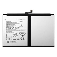 Baterie pentru Xiaomi Redmi Pad SE 8.7 (2024), BN82, 7900 mAh Baterie pentru Xiaomi Redmi Pad SE 8.7 (2024), BN82, 7900 mAh