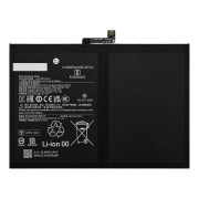 Baterie pentru Xiaomi Redmi Pad / Pad SE / Pad Pro 5G, BN81, 8000 mAh Baterie pentru Xiaomi Redmi Pad / Pad SE / Pad Pro 5G, BN81, 8000 mAh